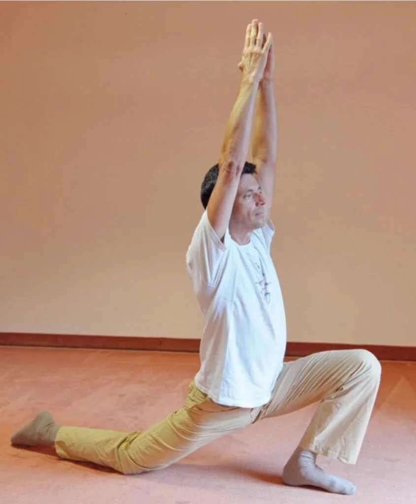 Dejan-Dinevski-joga