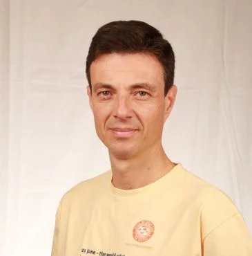 Dejan-Dinevski_portret